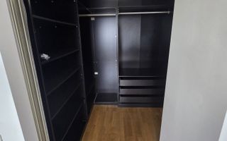 4 camere || Erou Iancu Nicolae || Carina Residence - Poză 13