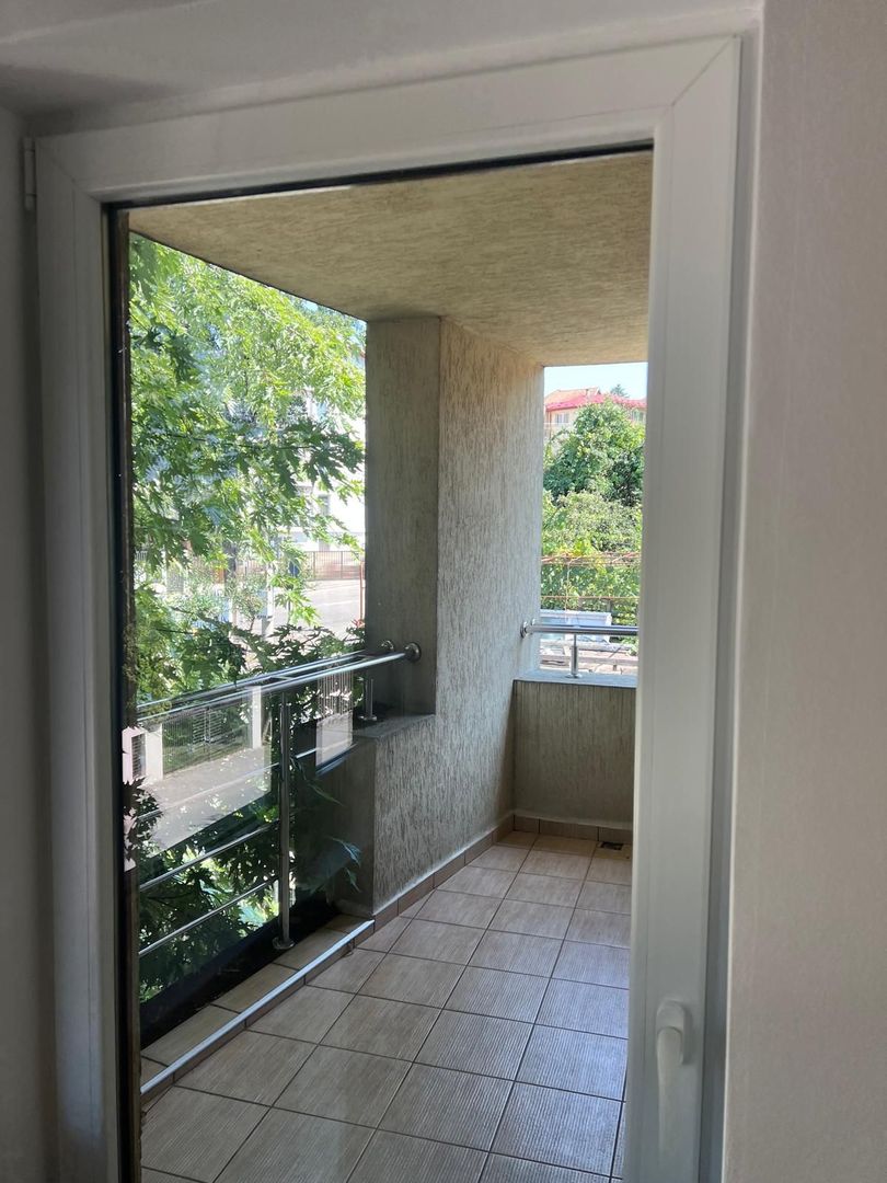 Apartament 2 Camere Decomandate | SHARED HOUSE | UMF | Str Remetea - Poză 11