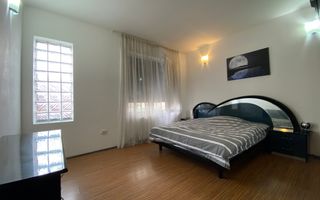 Apartament 2 camere confort sporit cu terasa 50 mp Zorilor / Europa - Poză 3