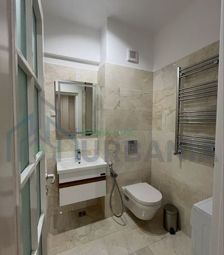 Apartament ROYAL TOWN Copou MOBILAT Premium - Poză 5