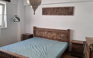 Apartamernt EXCLUSIVITATE // Cismigiu // Facultatea de Muzica // COMISION 0 - Poză 3