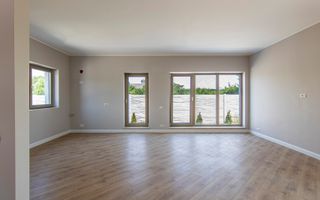 COMISION 0 % | CASA PREMIUM | 5 CAMERE | FINISATA LA CHEIE | OTOPENI | - Poză 1