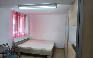 Apartament cu 1 camera, decomandat, 31mp, zona Taberei - Poză 4