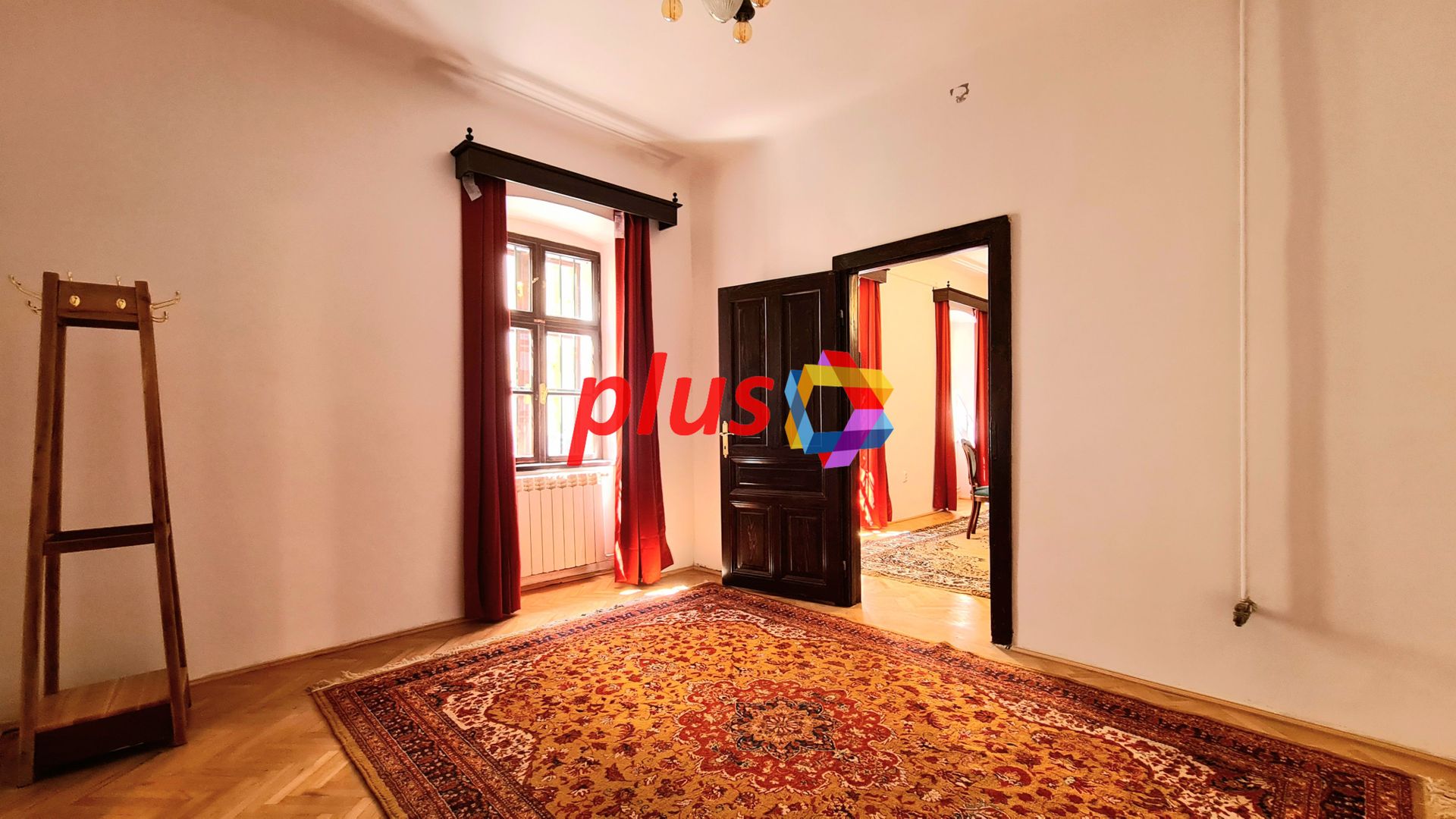 Spatiu de birouri- 50 mp # plus-imo.ro - Poză 4