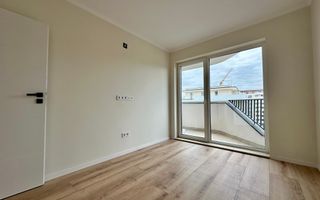 Vanzare 2 camere Floresti, IMOBIL PREMIUM, zona centrala cu CF - Poză 9