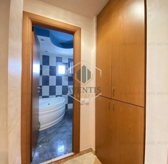 Aviatiei - langa metrou Aurel Vlaicu - 2 camere - Poză 16