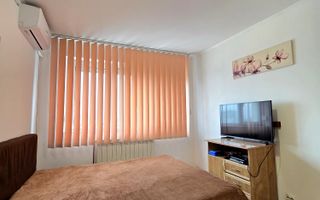 Tatarasi- Piata Chirila - 5 Min de Spitalul Sf.Maria - Neuro - Poză 9