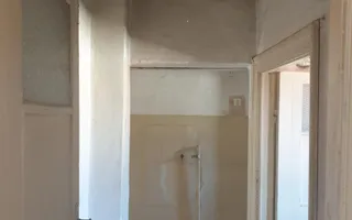 Apartament Ferdinand - Poză 16