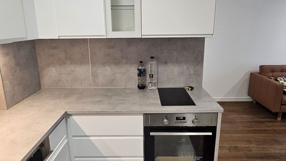 Apartament One Cotroceni - Poză 6