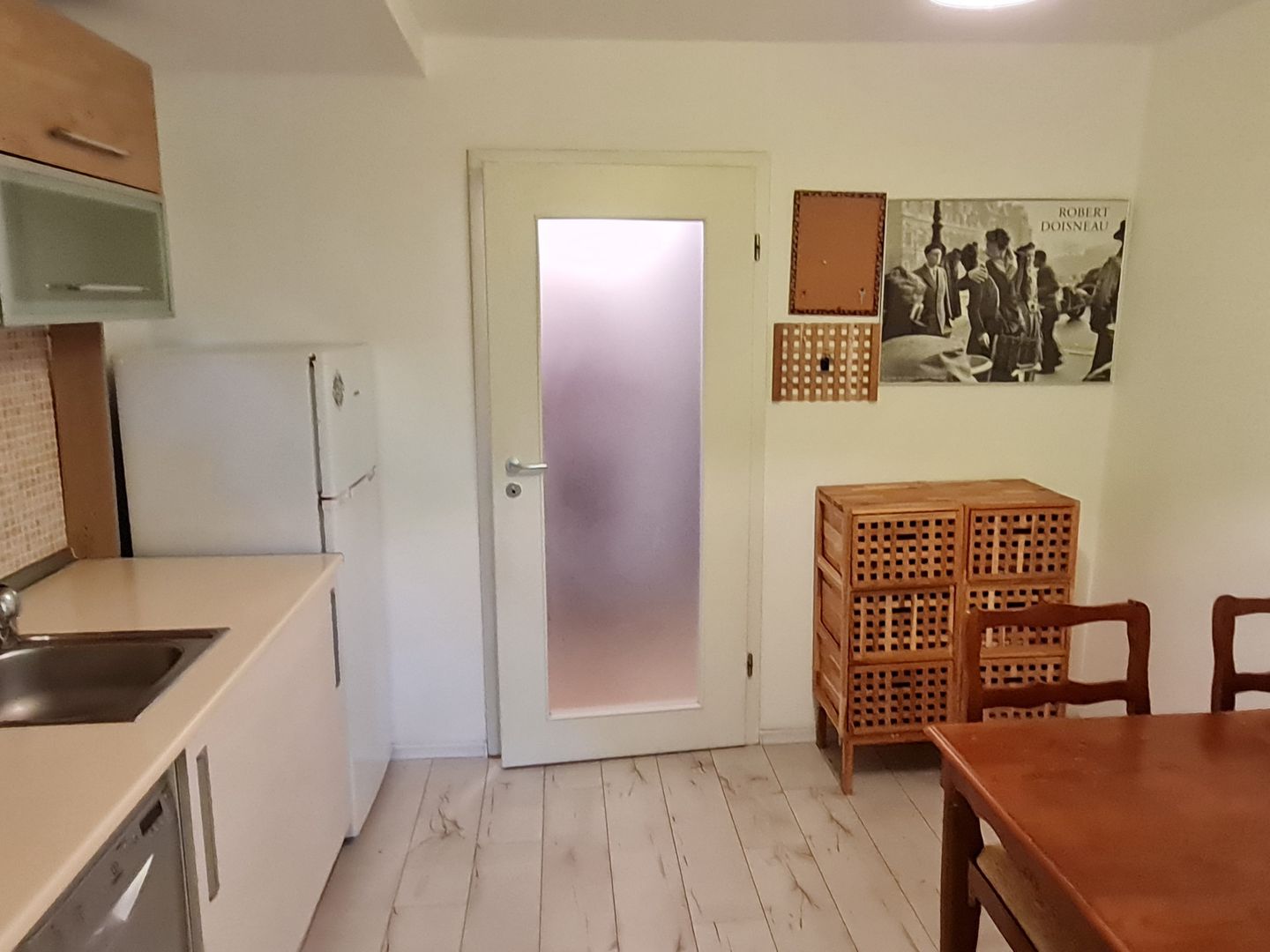 Apartament 2 camere zona Bucovina - Poză 8