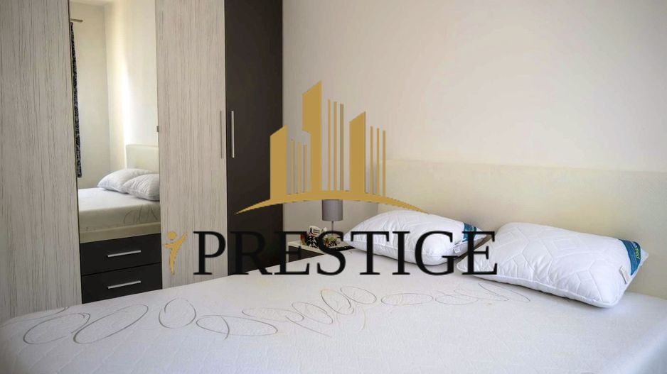 APARTAMENT 2 CAMERE | AVANTGARDEN | PARCARE | AER CONDITIONAT| LIFT - Poză 2