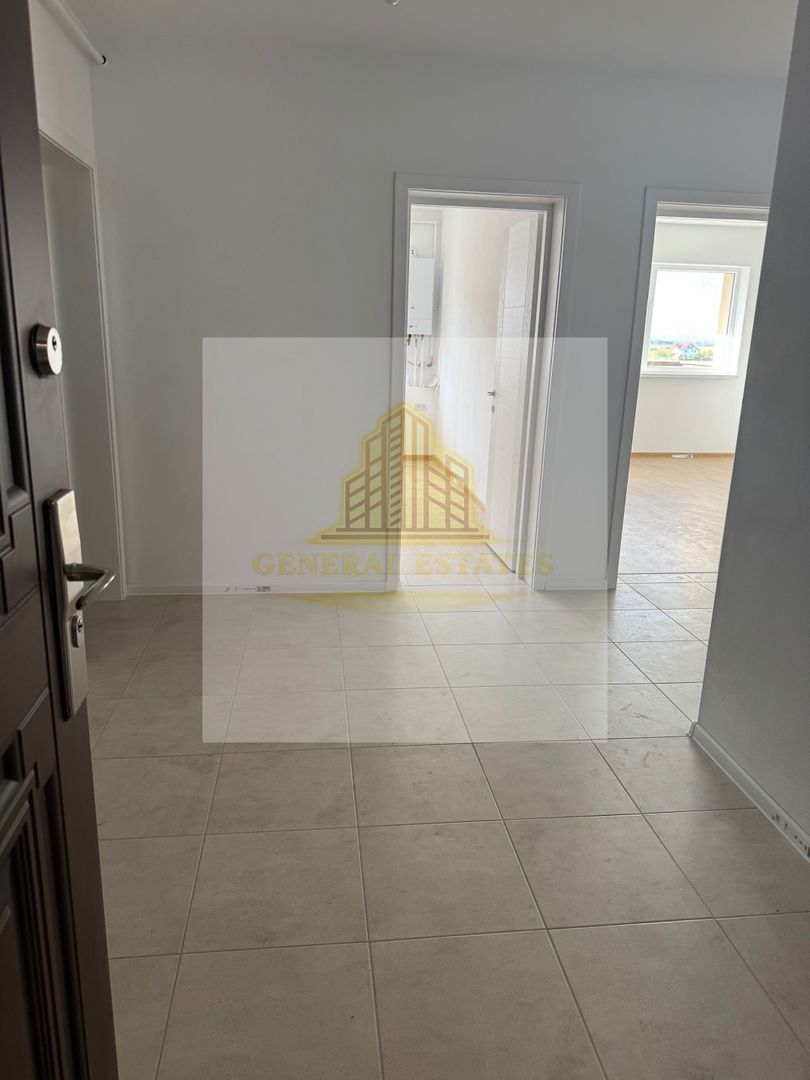Apartament 2 camere – Subcetate, Sânpetru / Brașov - Poză 3