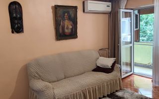 4 Camere | 110 mp | Morarilor – Metrou Costin Georgian 400 m - Poză 1