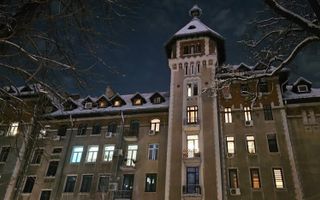 Apartament 2 camere | Ultracentral | Piață Lahovari - Poză 7