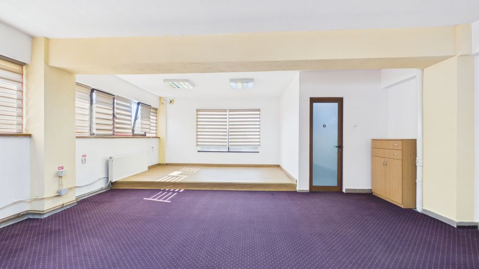 Spațiu comercial de 125 mp | Vila | Brâncoveanu | Sector 4  Disponibil - Poză 17