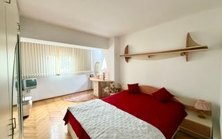 Apartament cu 4 camere de vanzare in Manastur – zona Piata Ion Mester - Poză 3