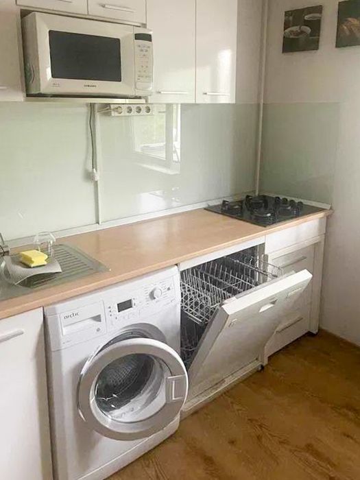 Chirie | Apartament 2 camere | Metrou Aurel Vlaicu - Poză 3