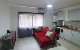 AP 2 CAMERE EVOCASA OPTIMA, PET-FRIENDLY, NOU, CENTRALA, METROU 5 MIN - Poză 3