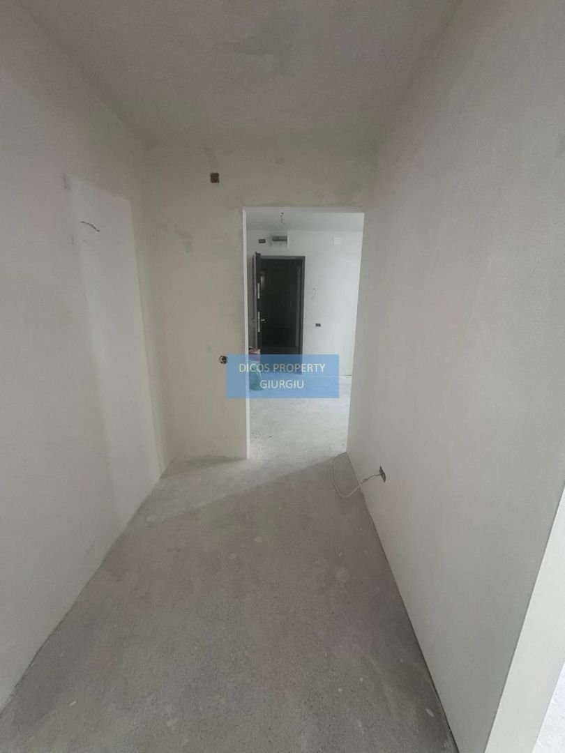 Apartament 4 camere de vânzare – Bd. București - Poză 10