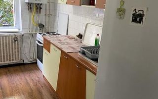 Apartament 3 camere | Decomandat | 64 mp | Garaj | Zorilor Gh. Dima - Poză 5