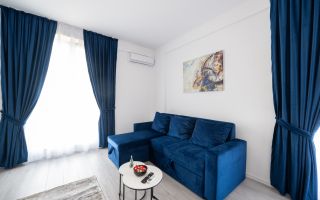 Apartament 2 camere Felix Bloc Nou - Poză 9