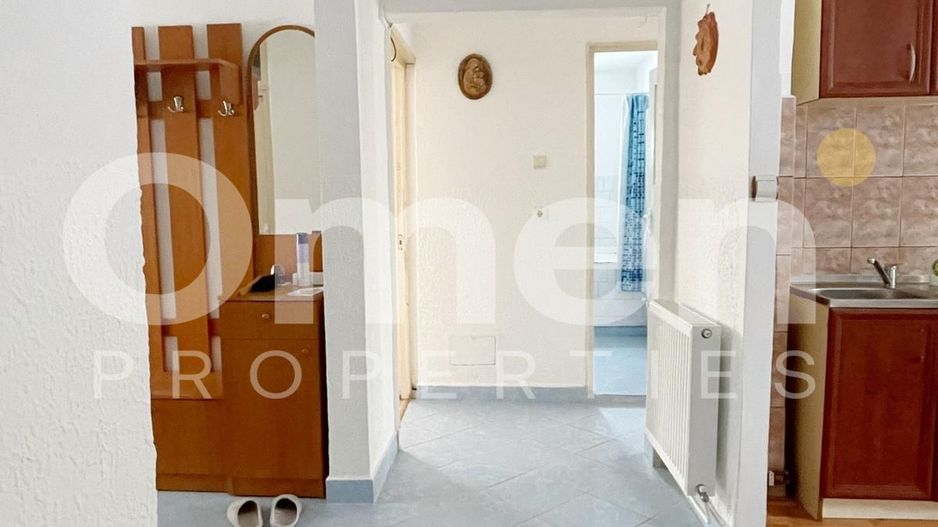 Apartament 3 camere decomandat – 71 mp utili – parter - Poză 7