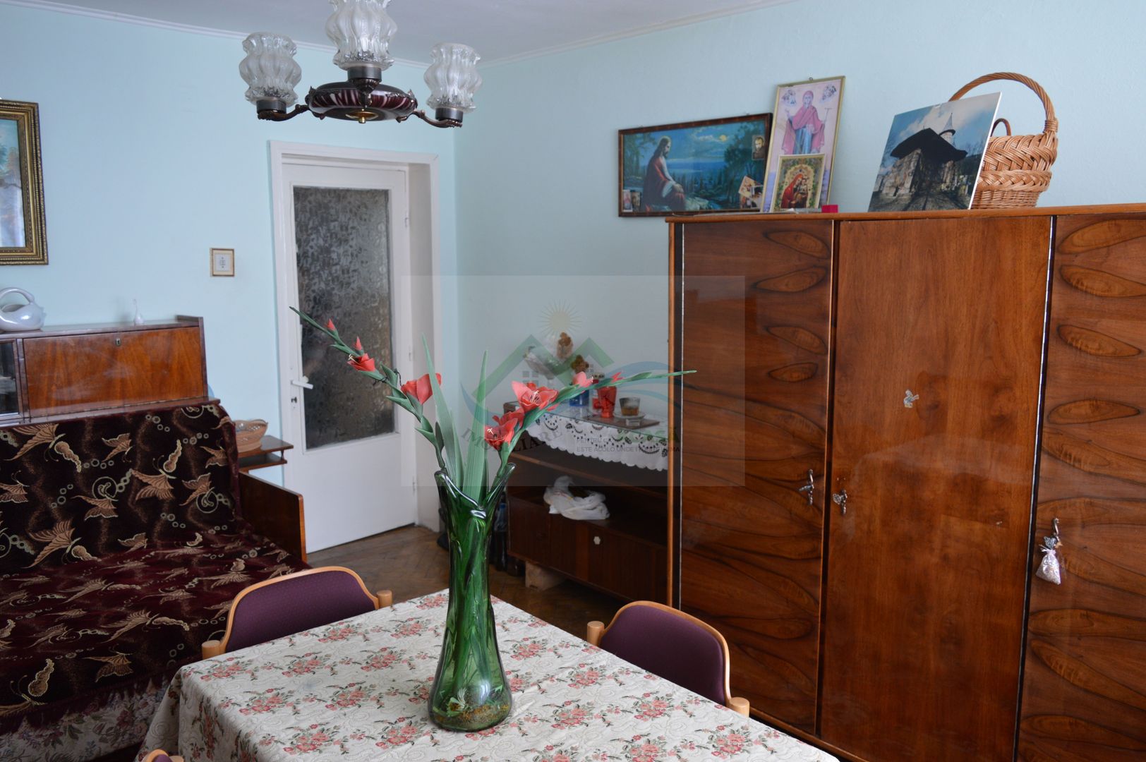 Apartament cu 2 camere Gura Humorului/Suceava - Poză 4