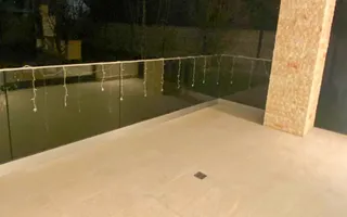 Vânzare vilă 8 camere | Grădină 500mp | 3 locuri de parcare - Poză 25