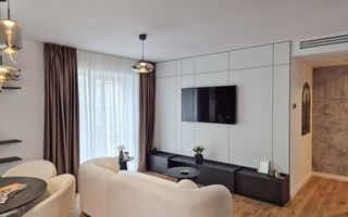 Chirie | Apartament 3 camere | Prima Închiriere | Metrou Unirii - Poză 2