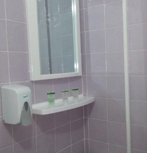 PENSIUNE 10 CAMERE DE ÎNCHIRIAT - BUCUREȘTI - Poză 7