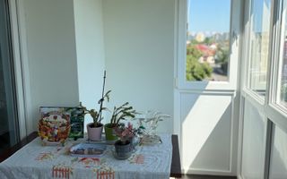 Apartament 2 camere | Floreasca – Strada Glinka - Poză 4