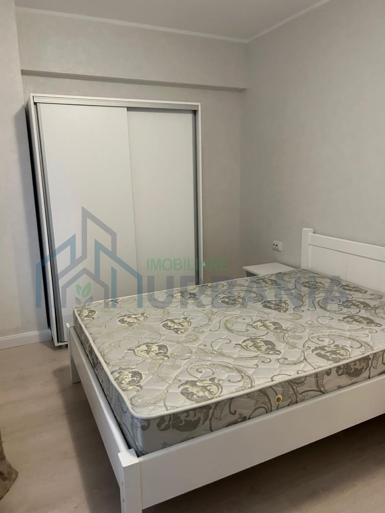 Apartament decomandat 2 camere, Royal Town, Iași - Poză 2