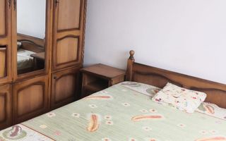 Apartament 2 camere I Brancoveanu I - Poză 3