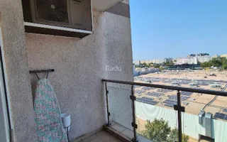Apartament 2 camere in Complex CItadella - Auchan TItan - Poză 11