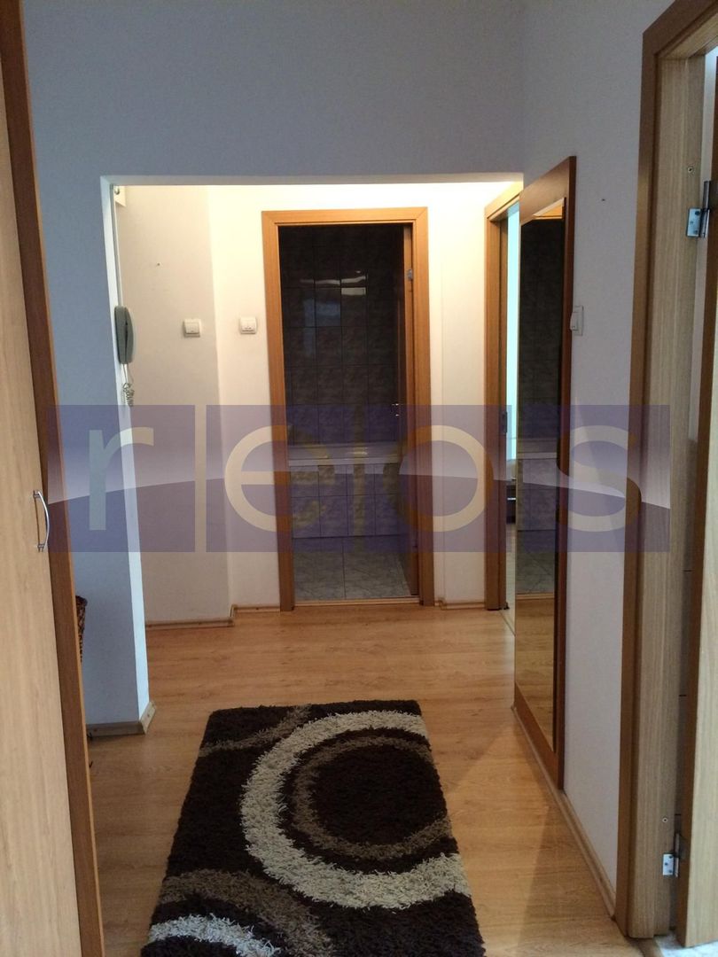 VANZARE 2 CAMERE ZONA AFI COTROCENI - Poză 7