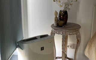 Apartament modern 3 camere de închiriat – Barcelona Străulești - Poză 8