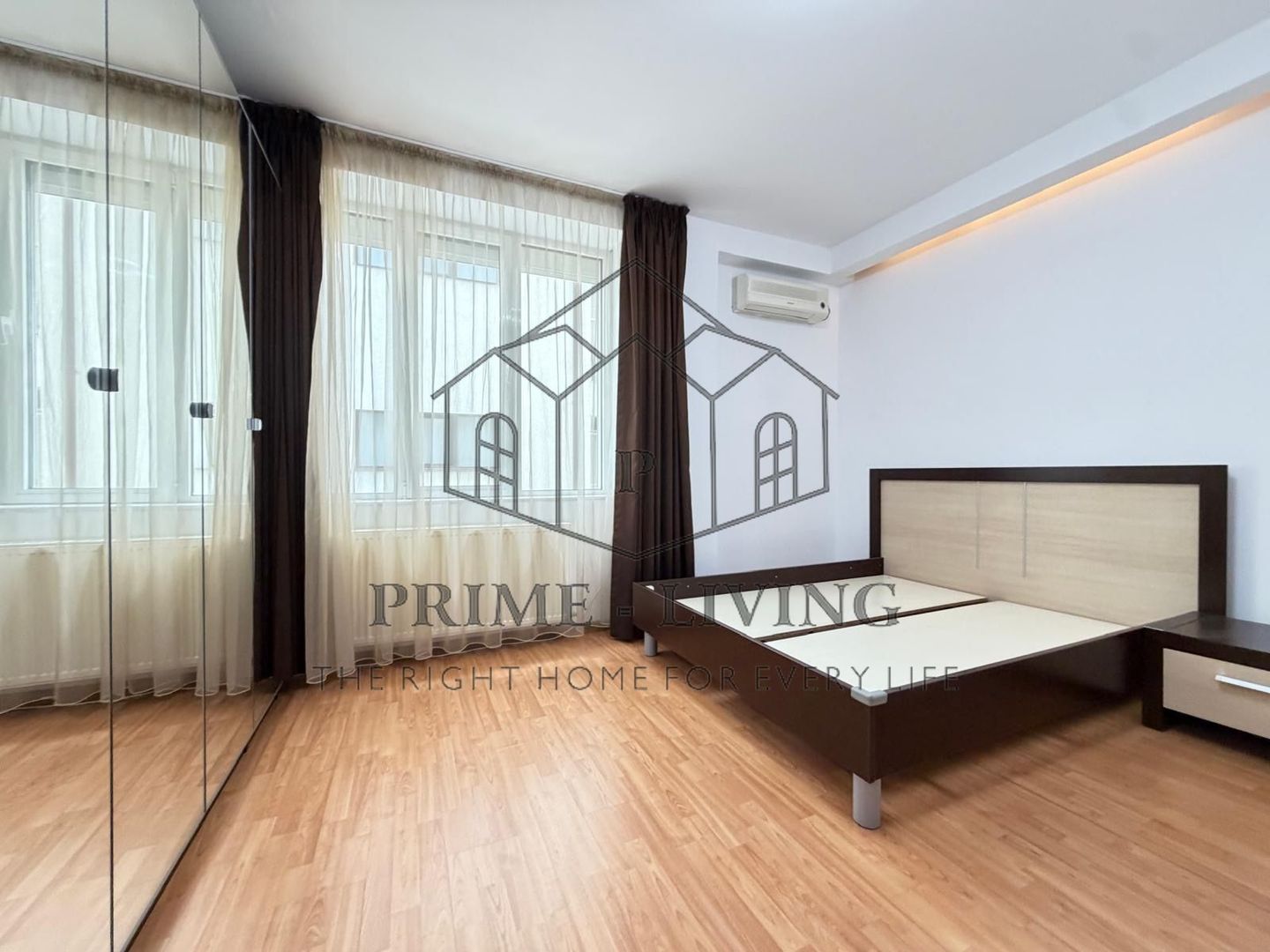 APARTAMENT SUPERB LA INCHIRIERE IN ZONA PRIMAVERII - Poză 6