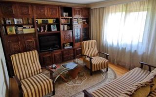 Casa / Vila cu 9 camere Breaza - Poză 11