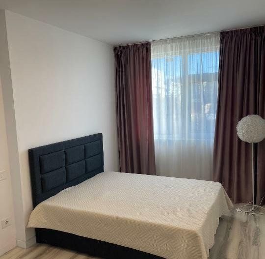 Apartament 13 septembrie - Poză 8