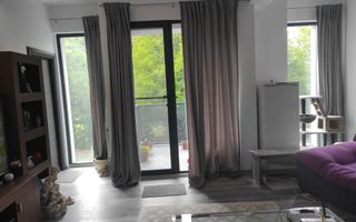 Apartament 2 camere Iancu Nicolae I bloc 2022 I Comision 0% - Poză 3