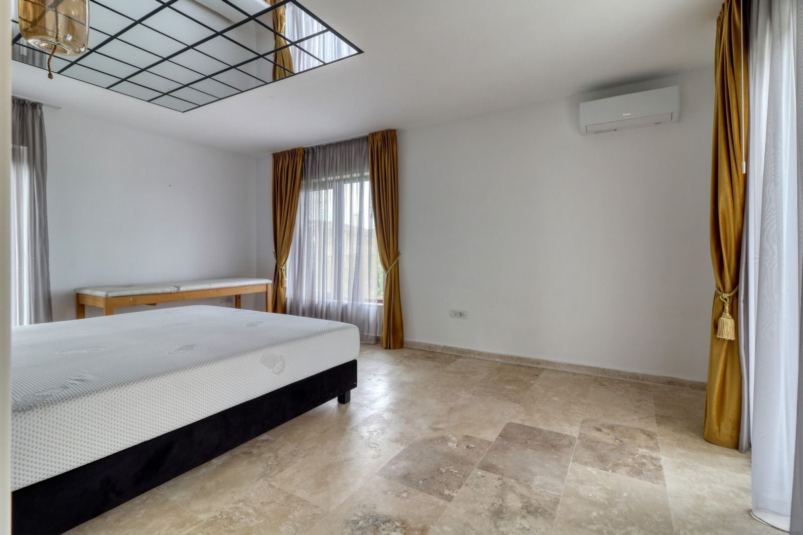 Paradisul Verde – Vilă P+1E, High-Premium- 200mp   Comision 0% - Poză 25