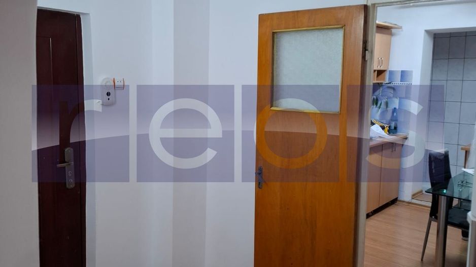 VANZARE 3 CAMERE | DECOMANDAT | ZONA DRISTOR - Poză 5