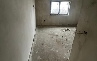 CASA INDIVIDUALA, INCALZIRE PARDOSEALA, TOATE UTILITATILE, COMIS 0% - Poză 16