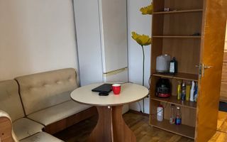 AP. 2 CAMERE MILITARI, PET-FRIENDLY, BUCATARIE INCHISA, MODERN - Poză 4