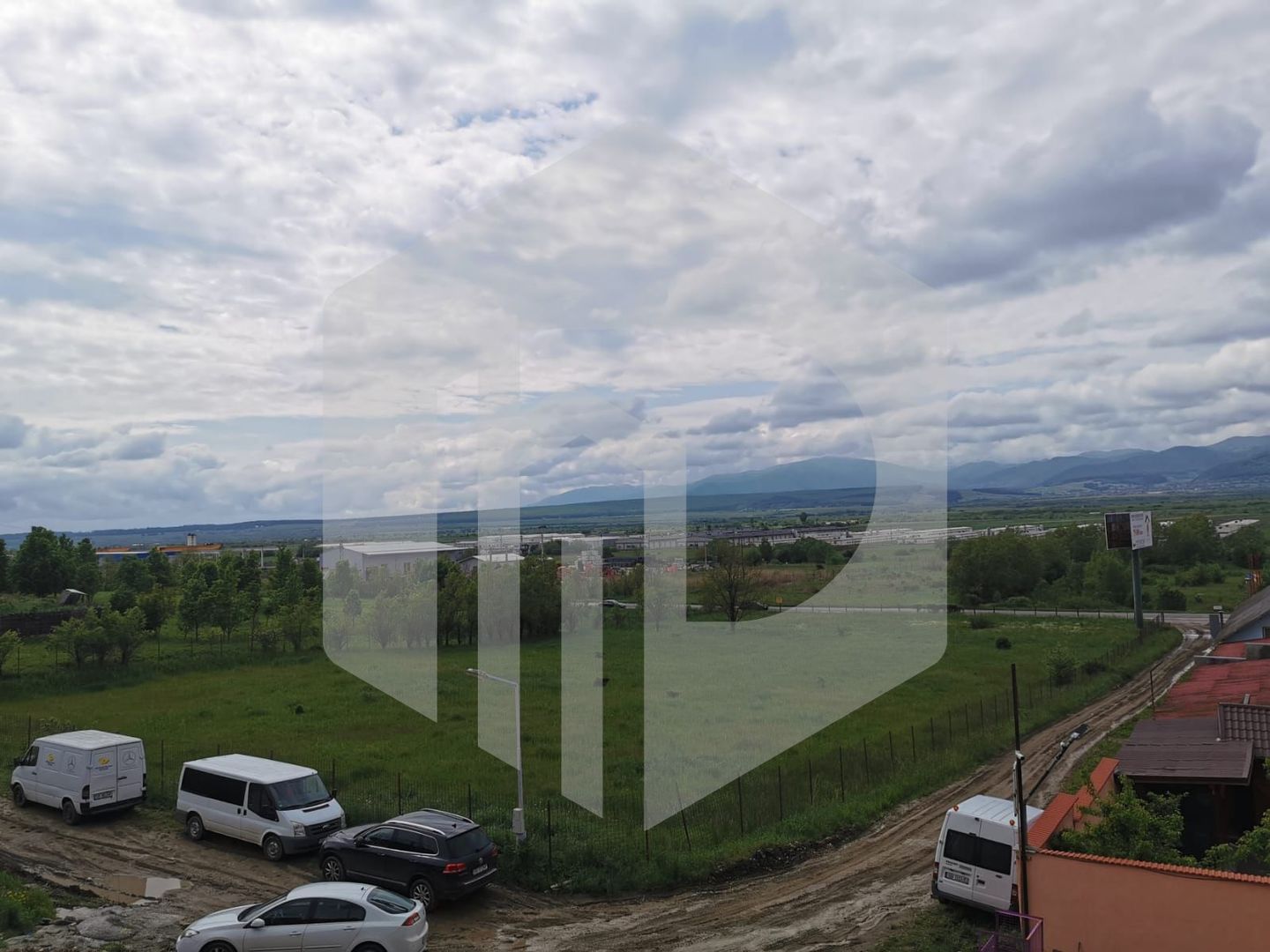 Casa in Cristian-Intabulata-Pret imbatabil- Finisaje premium - Poză 4