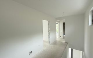 0% Comision Casă cu panoramă spre Cluj | 220 mp utili | 400 teren - Poză 17