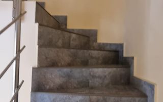 Duplex nou premium | Living generos | Mutare imediată - Poză 20