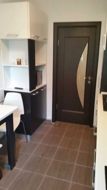 Apartament Victoriei | Banu Manta - Poză 5