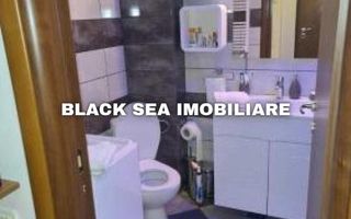 Apartament 2 camere zona Vivo Mall - Bloc Nou - Gaze - Ocazie - Poză 8