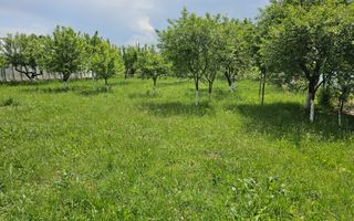 Casă 120 mp + teren 25 ari – Bușag, Tăuții Măgherăuș - Poză 8